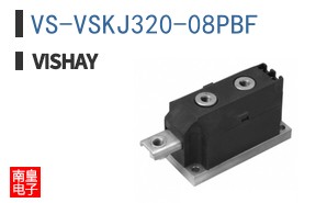 VS-VSKJ320-08PBF