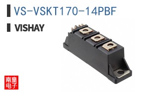 VS-VSKT170-14PBF