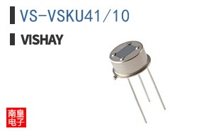 VS-VSKU41/10