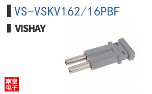 VS-VSKV162/16PBF