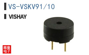 VS-VSKV91/10