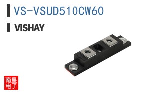 VS-VSUD510CW60