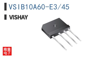 VSIB10A60-E3/45
