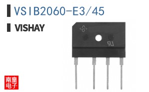 VSIB2060-E3/45