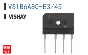 VSIB6A80-E3/45