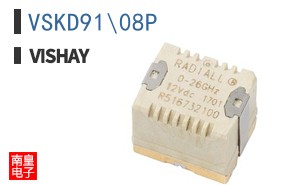 VSKD91\\\\08P