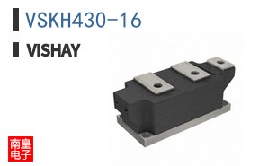 VSKH430-16