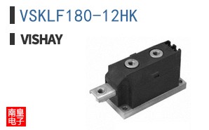VSKLF180-12HK