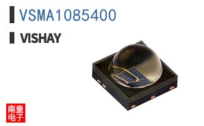 VSMA1085400