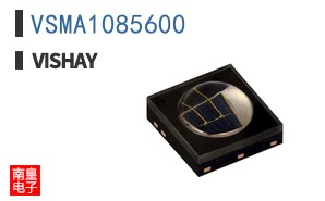 VSMA1085600