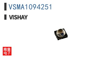 VSMA1094251