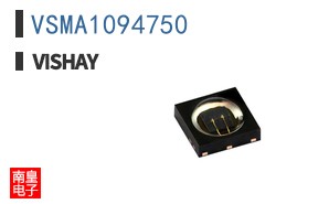 VSMA1094750