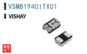 VSMB1940ITX01