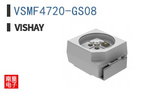 VSMF4720-GS08
