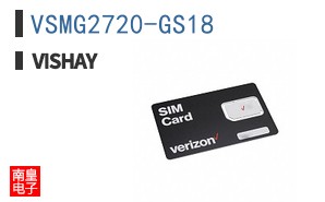 VSMG2720-GS18
