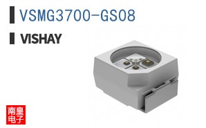 VSMG3700-GS08