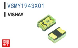 VSMY1943X01
