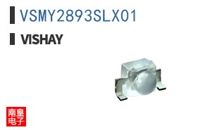 VSMY2893SLX01