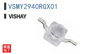 VSMY2940RGX01