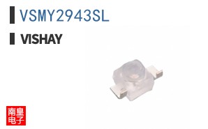 VSMY2943SL