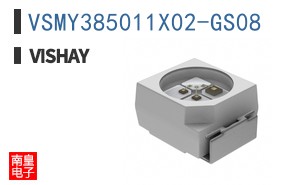 VSMY385011X02-GS08