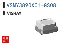VSMY3890X01-GS08
