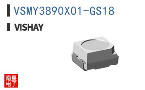 VSMY3890X01-GS18