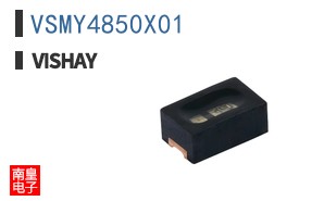 VSMY4850X01
