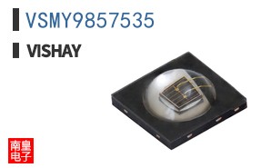 VSMY9857535