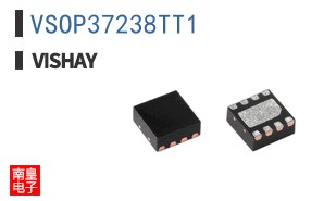 VSOP37238TT1