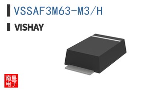 VSSAF3M63-M3/H