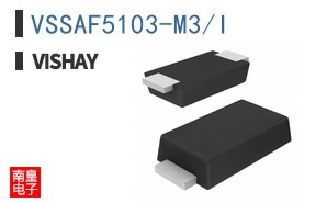 VSSAF5103-M3/I