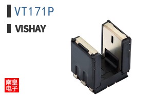 VT171P