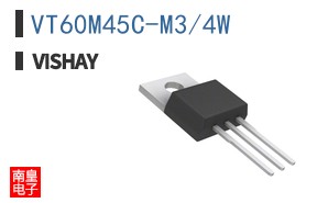 VT60M45C-M3/4W