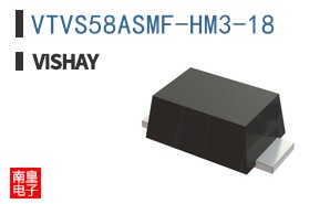 VTVS58ASMF-HM3-18