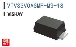 VTVS5V0ASMF-M3-18