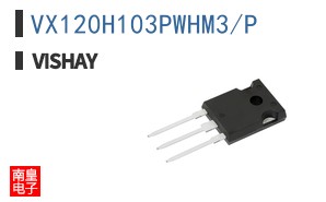 VX120H103PWHM3/P