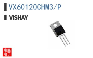 VX60120CHM3/P