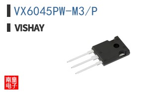 VX6045PW-M3/P