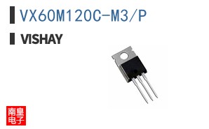 VX60M120C-M3/P