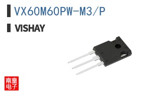 VX60M60PW-M3/P