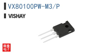 VX80100PW-M3/P