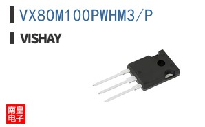 VX80M100PWHM3/P