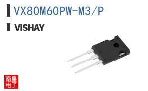 VX80M60PW-M3/P
