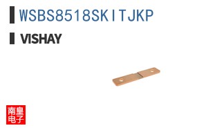 WSBS8518SKITJKP