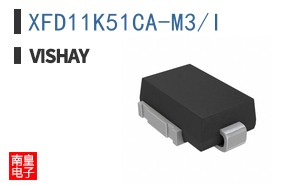 XFD11K51CA-M3/I