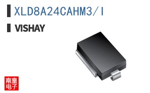 XLD8A24CAHM3/I