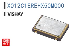 XO12C1EREHX50M000