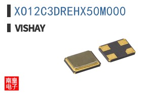 XO12C3DREHX50M000