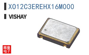 XO12C3EREHX16M000